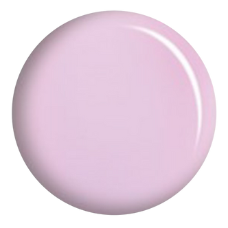 DND DC Dip Powder 2oz, #145
