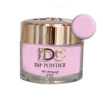 DND DC Dip Powder 2oz, #146