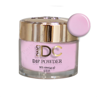 DND DC Dip Powder 2oz, #147