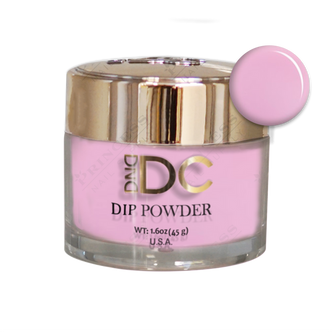 DND DC Dip Powder 2oz, #148