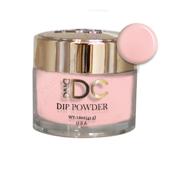 DND DC Dip Powder 2oz, #151