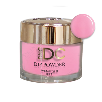 DND DC Dip Powder 2oz, #153