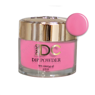 DND DC Dip Powder 2oz, #156