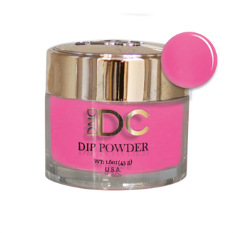 DND DC Dip Powder 2oz, #157