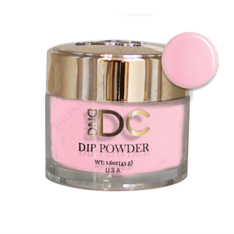 DND DC Dip Powder 2oz, #159