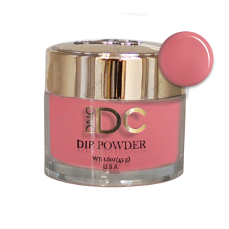 DND DC Dip Powder 2oz, #174