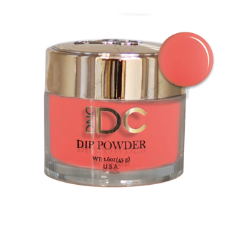DND DC Dip Powder 2oz, #178