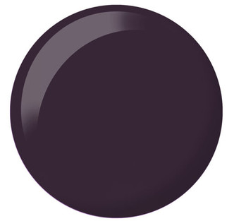 DND DC Dip Powder 2oz, #179