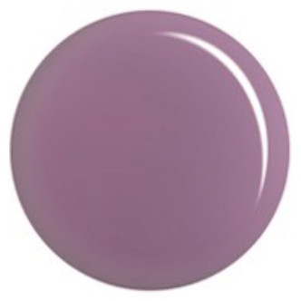 DND DC Dip Powder 2oz, #180
