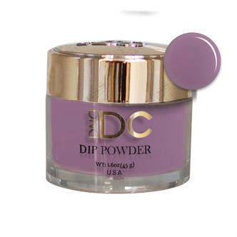 DND DC Dip Powder 2oz, #180
