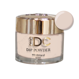 DND DC Dip Powder 2oz, #291