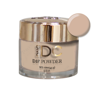 DND DC Dip Powder 2oz, #294