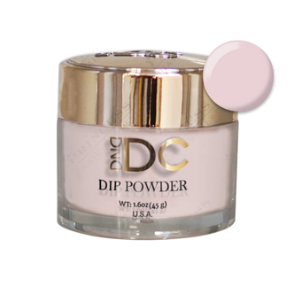 DND DC Dip Powder 2oz, #299
