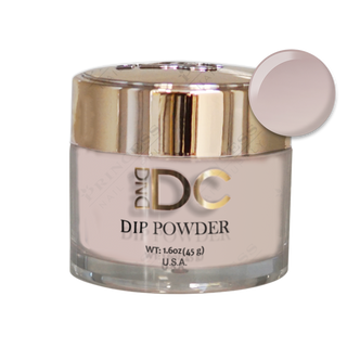 DND DC Dip Powder 2oz, #301