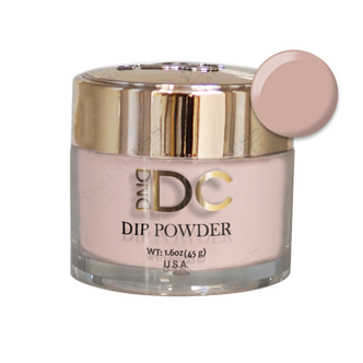 DND DC Dip Powder 2oz, #302