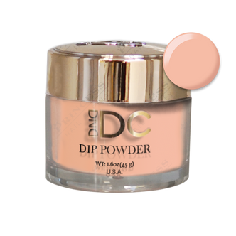 DND DC Dip Powder 2oz, #305