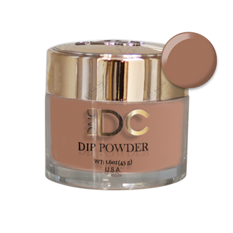 DND DC Dip Powder 2oz,  #308