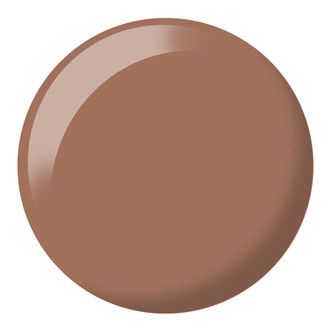 DND DC Dip Powder 2oz,  #308