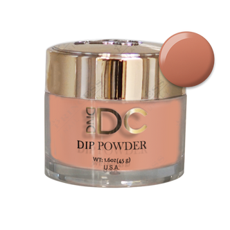 DND DC Dip Powder 2oz, #309