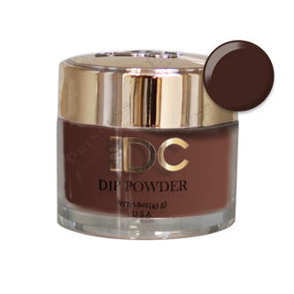 DND DC Dip Powder 2oz, #319