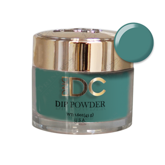DND DC Dip Powder 2oz, #322