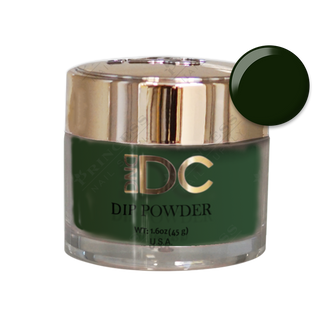 DND DC Dip Powder 2oz, #326
