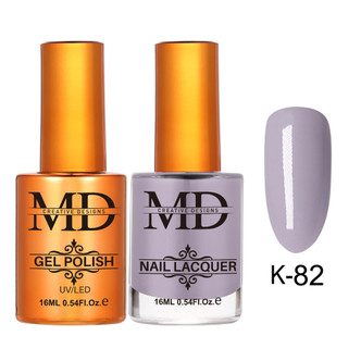 MD Duo - #082