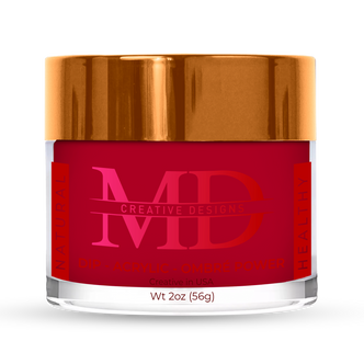 MD Glow 2oz - #104