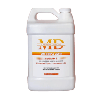 MD Liquid Monomer 1 Gallon 