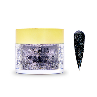 NewLUX Dip Powder - #02