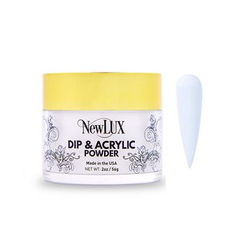 NewLUX Dip Powder - #04