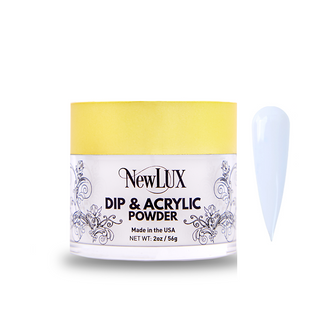 NewLUX Dip Powder - #06