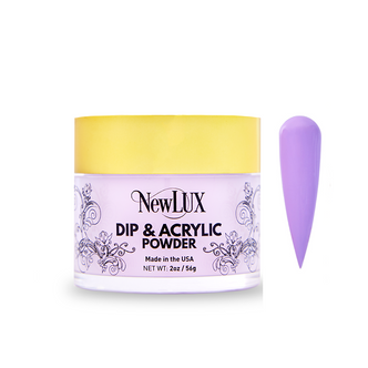 NewLUX Dip Powder - #13