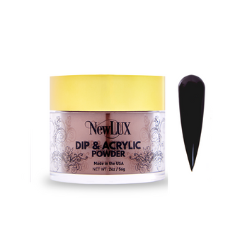 NewLUX Dip Powder - #20