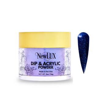 NewLUX Dip Powder - #24