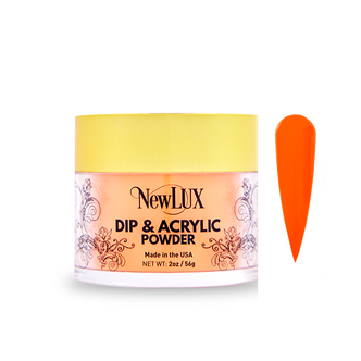 NewLUX Dip Powder - #26