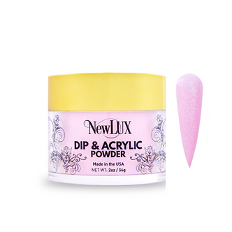 NewLUX Dip Powder - #29