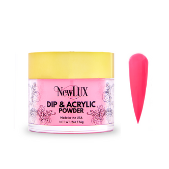NewLUX Dip Powder - #32