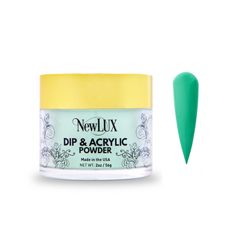 NewLUX Dip Powder - #35