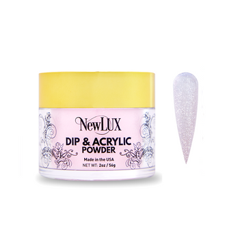 NewLUX Dip Powder - #40