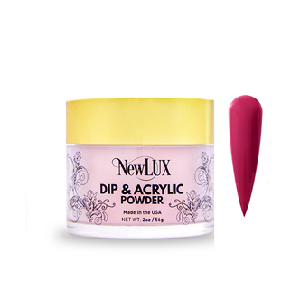NewLUX Dip Powder - #66