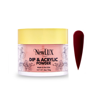 NewLUX Dip Powder - #69