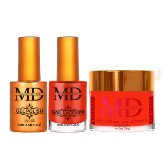 MD 4in1 Dip/Dap + Duo: #23