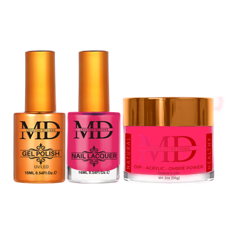 MD 4in1 Dip/Dap + Duo: #59