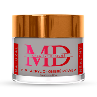 MD 2in1 Dip&Dap 2oz - #11