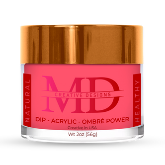 MD 2in1 Dip&Dap 2oz - #22