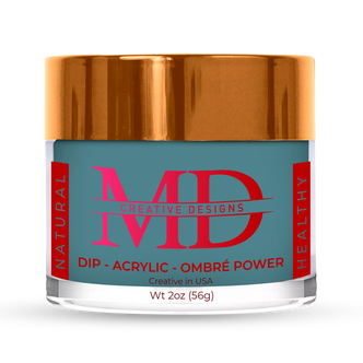 MD 2in1 Dip&Dap 2oz - #27