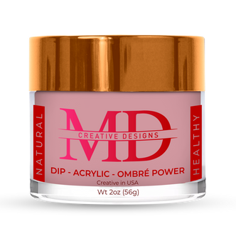 MD 2in1 Dip&Dap 2oz - #37