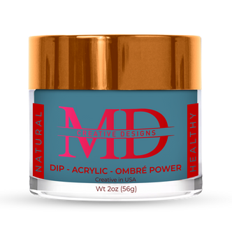 MD 2in1 Dip&Dap 2oz - #51