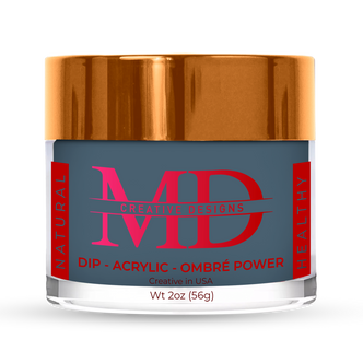MD 2in1 Dip&Dap 2oz - #61